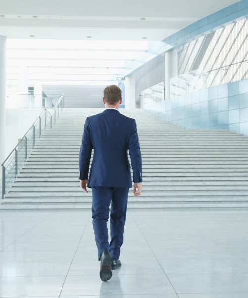 Gemba: „Go & See”