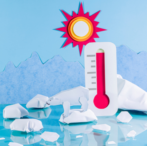 Finanțarea rezilienței climatice – cum se transformă riscul financiar